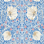PIMPERNEL tapeet