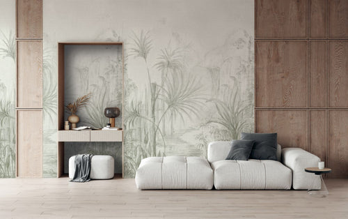 ARILLE wallpanel
