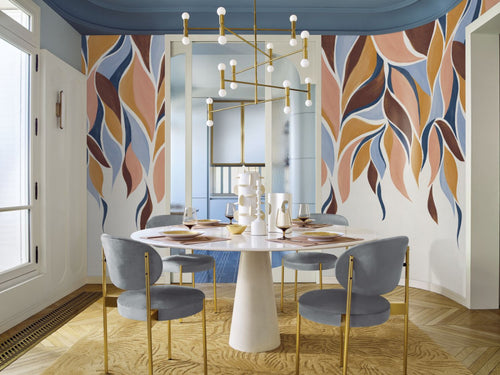 GRACILIS wallpanel