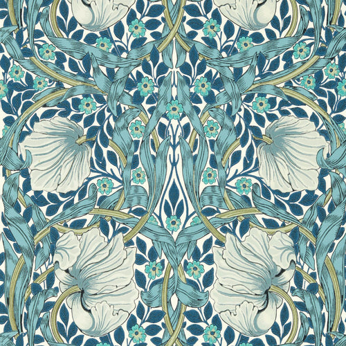 PIMPERNEL tapeet