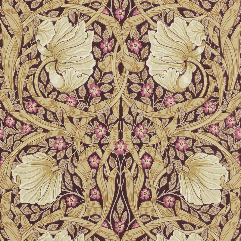 PIMPERNEL wallpaper
