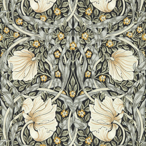 PIMPERNEL tapeet