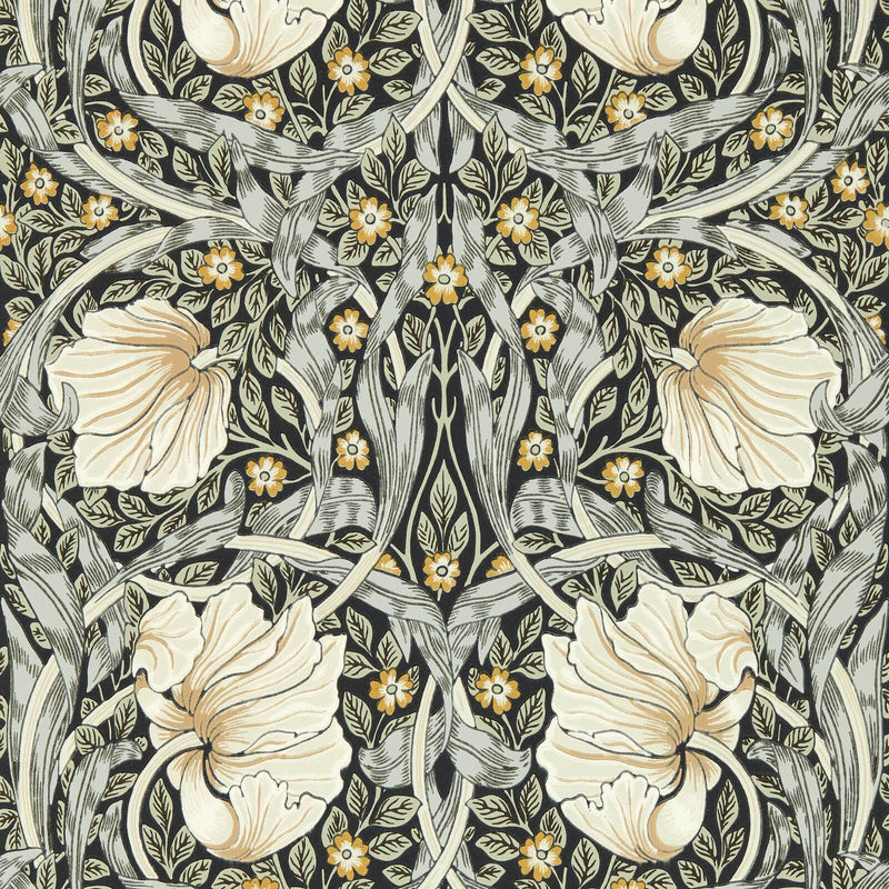 PIMPERNEL wallpaper