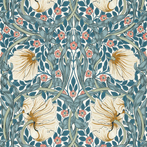 PIMPERNEL tapeet