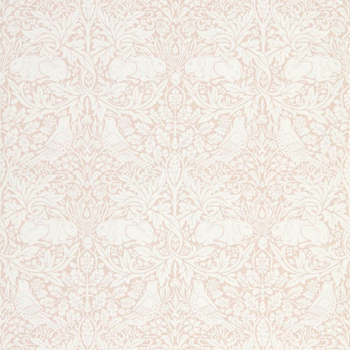 PURE BRER RABBIT tapeet