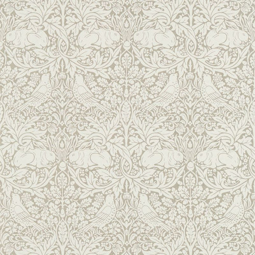 PURE BRER RABBIT tapeet