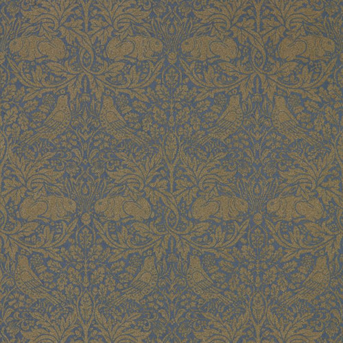 PURE BRER RABBIT tapeet