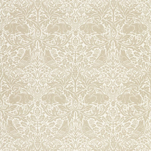 PURE BRER RABBIT tapeet