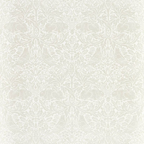 PURE BRER RABBIT tapeet