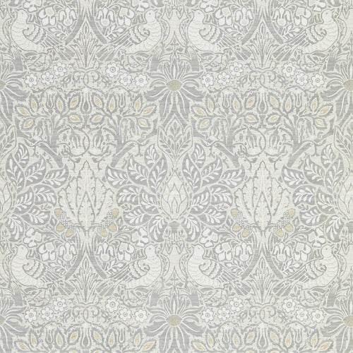 PURE DOVE & ROSE tapeet