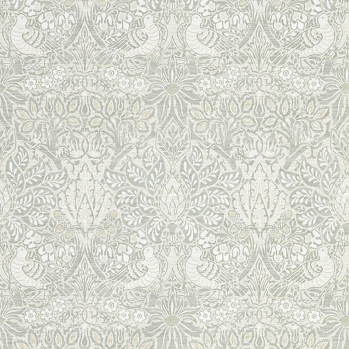 PURE DOVE & ROSE tapeet