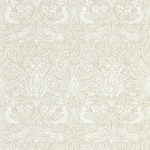 PURE DOVE & ROSE tapeet