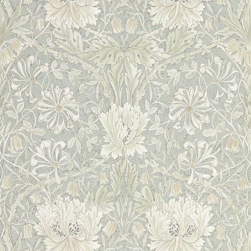 PURE HONEYSUCKLE & TULIP tapeet