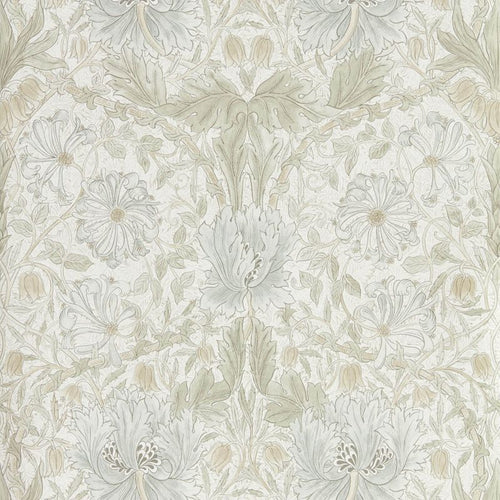 PURE HONEYSUCKLE & TULIP tapeet