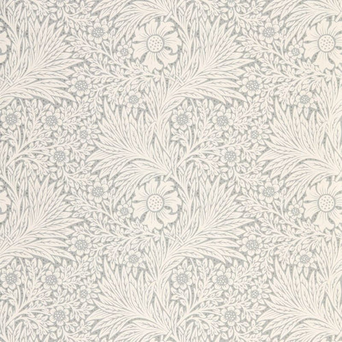 PURE MARIGOLD tapeet