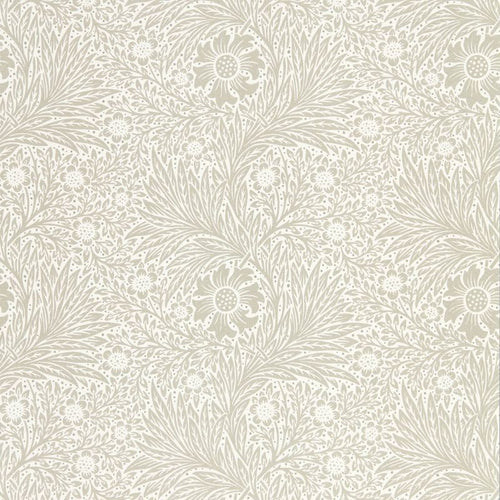 PURE MARIGOLD tapeet