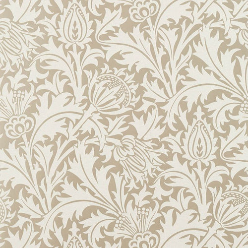 PURE THISTLE - BEADED tapeet