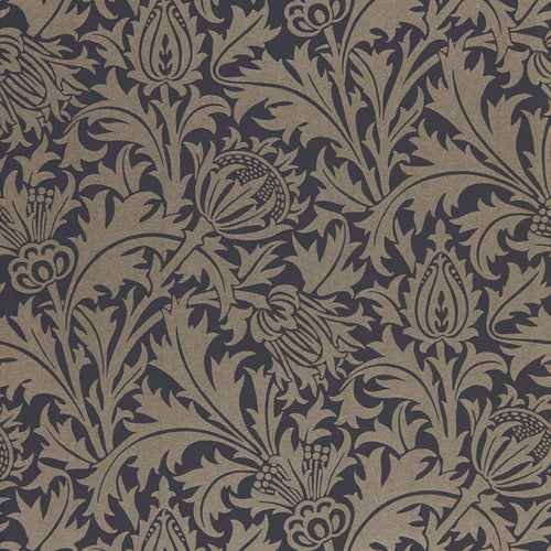 PURE THISTLE tapeet