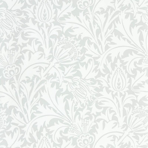 PURE THISTLE tapeet