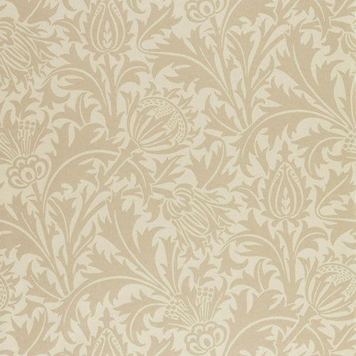 PURE THISTLE tapeet
