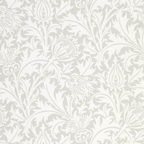 PURE THISTLE tapeet