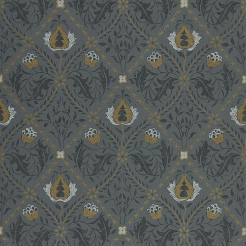 PURE TRELLIS tapeet