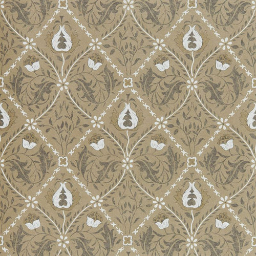 PURE TRELLIS tapeet