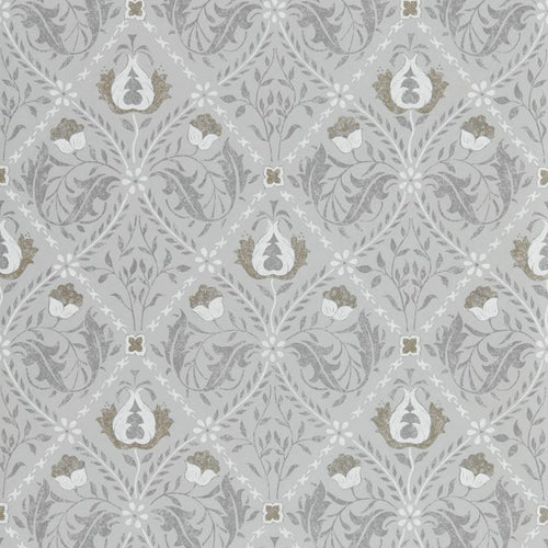 PURE TRELLIS tapeet