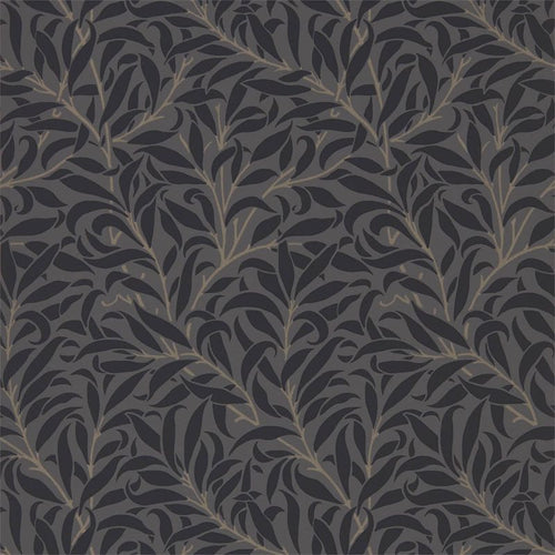 PURE WILLOW BOUGHS tapeet