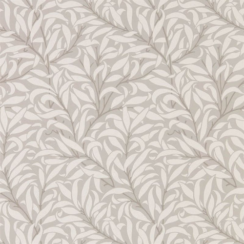 PURE WILLOW BOUGHS tapeet