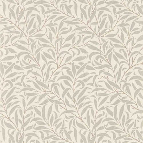 PURE WILLOW BOUGHS tapeet