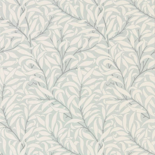 PURE WILLOW BOUGHS tapeet