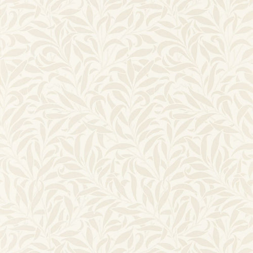 PURE WILLOW BOUGHS tapeet