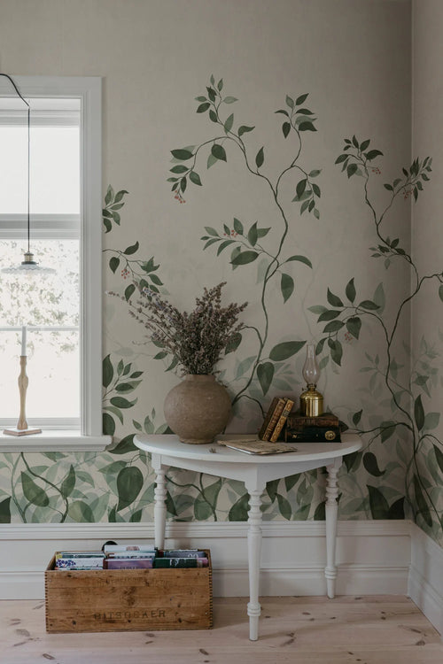 JOSEFINE wallpanel