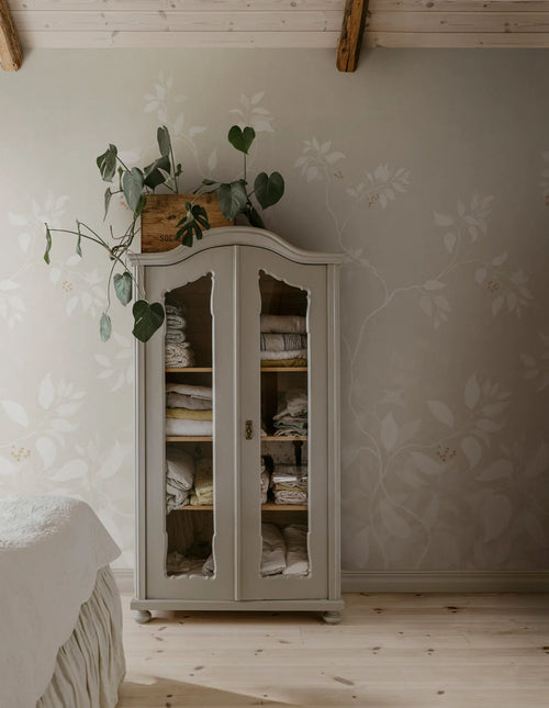 JOSEFINE wallpanel