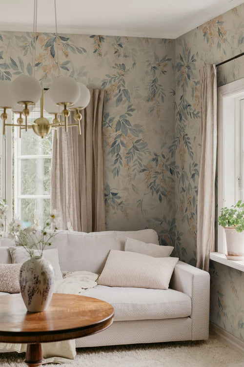 LOVISA wallpanel