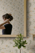 EMILIE tapeet