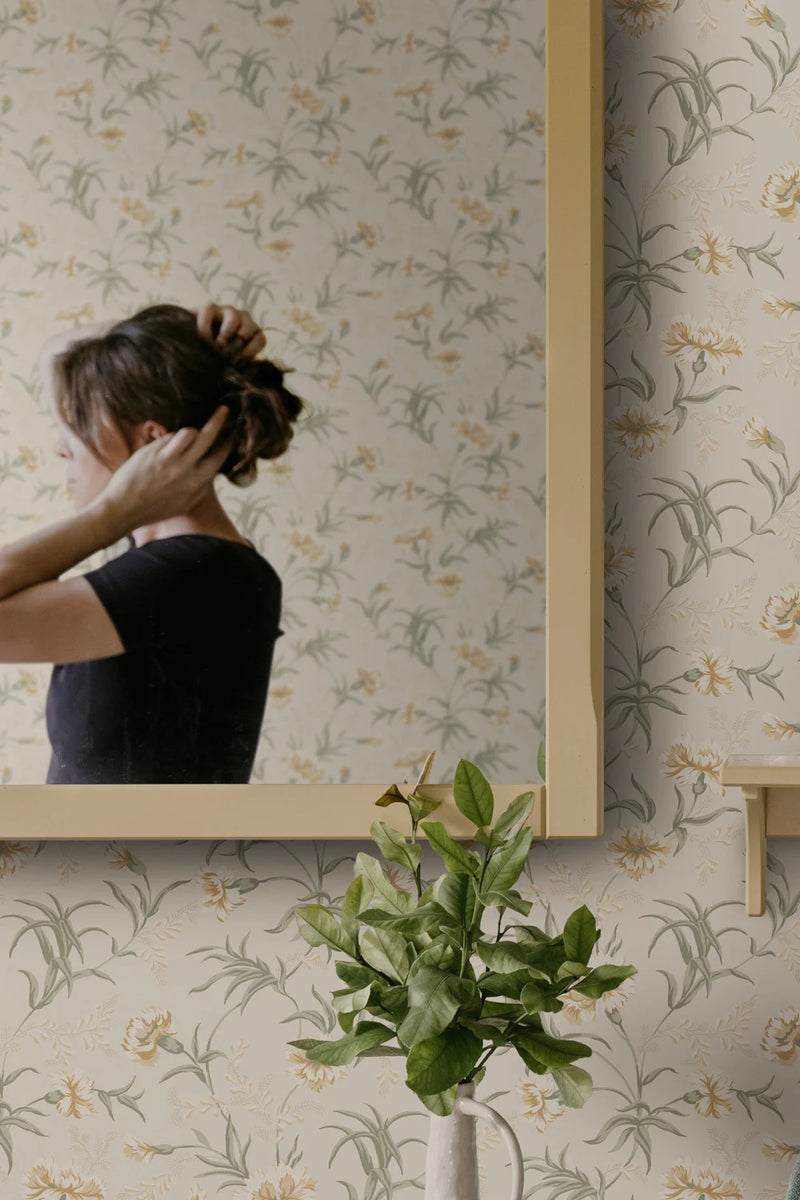 EMILIE tapeet
