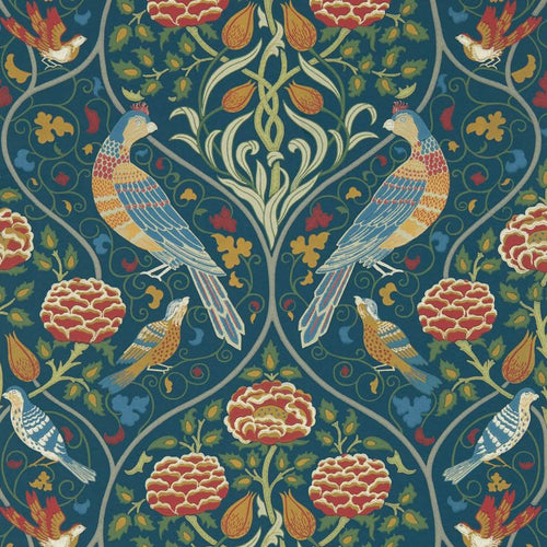 SEASONS BY MAY tapeet