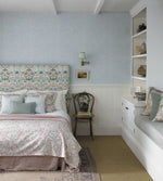 STANDEN tapeet