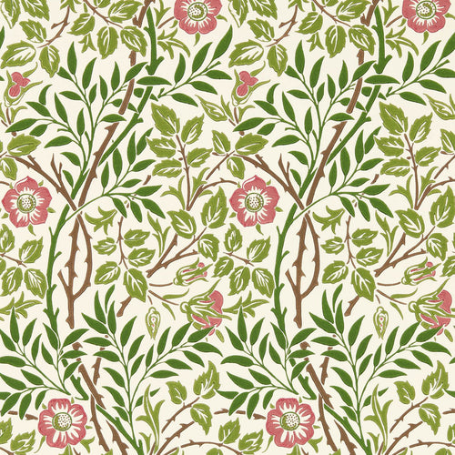 SWEET BRIAR tapeet