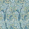 SWEET BRIAR tapeet