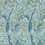 SWEET BRIAR tapeet