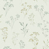 LITTLE GRAMINEA tapeet