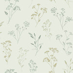 LITTLE GRAMINEA tapeet
