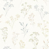 LITTLE GRAMINEA tapeet