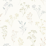 LITTLE GRAMINEA tapeet