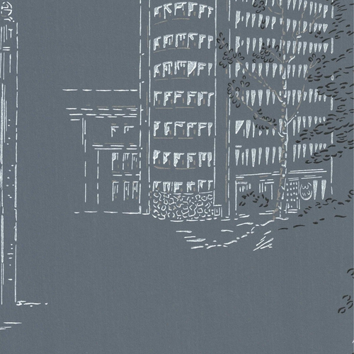 HELSINKI wallpaper