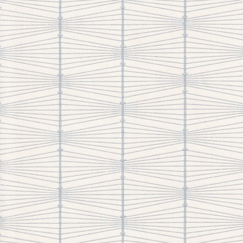 BOWNET wallpaper