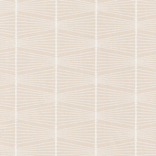 BOWNET wallpaper